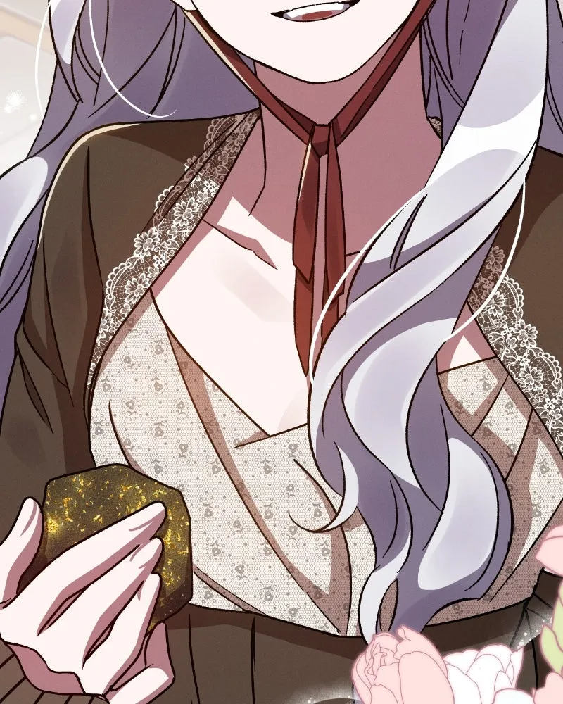 โอ้ ศัตรูที่รัก ตอนที่ 33 รูปที่ 73