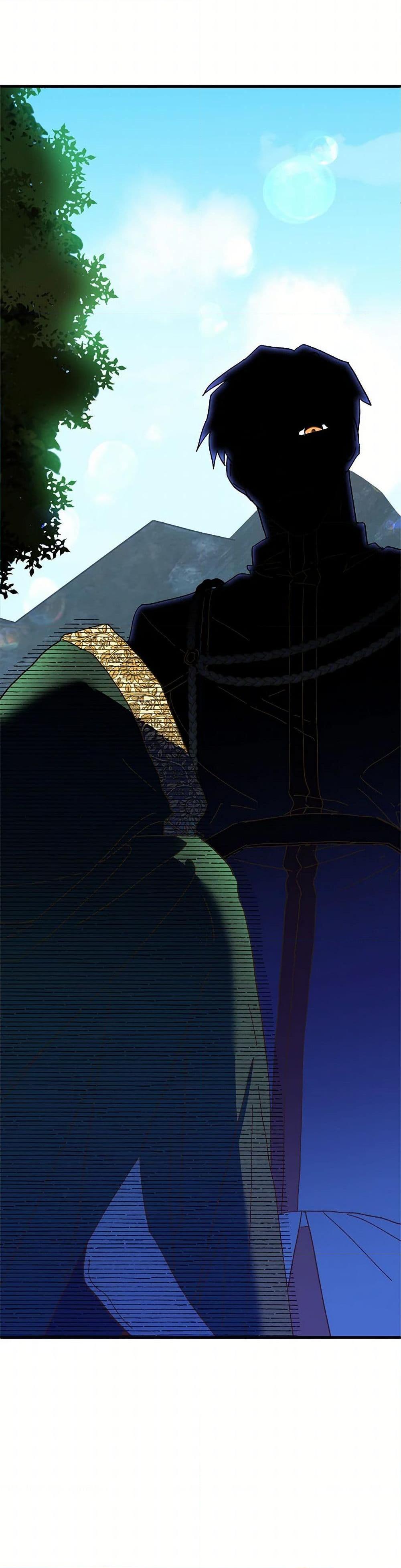 Manga-lc-com อ่านมังงะ อ่านการ์ตูน ออนไลน์ ฟรี The Princess Pretends to Be Crazy ตอนที่ 1 2 3 4 5 6 7 8 9 10 11 12 13 14 ฟรี ไม่มีโฆษณา Manga-lc - อ่าน มังงะ อ่าน การ์ตูน ออนไลน์ อ่านมังงะ ฟรี