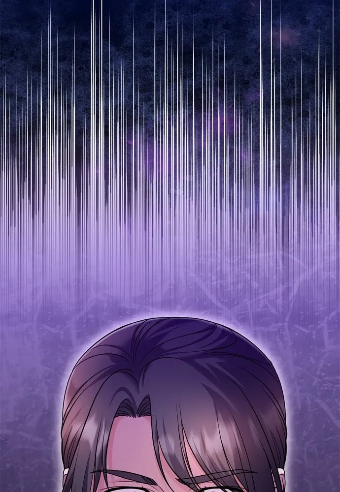 ข้าเนี่ยนะเป็นพระสนม ตอนที่ 65 สิ่งที่หลงเหลือในที่ที่เจ้าอยู รูปที่ 64