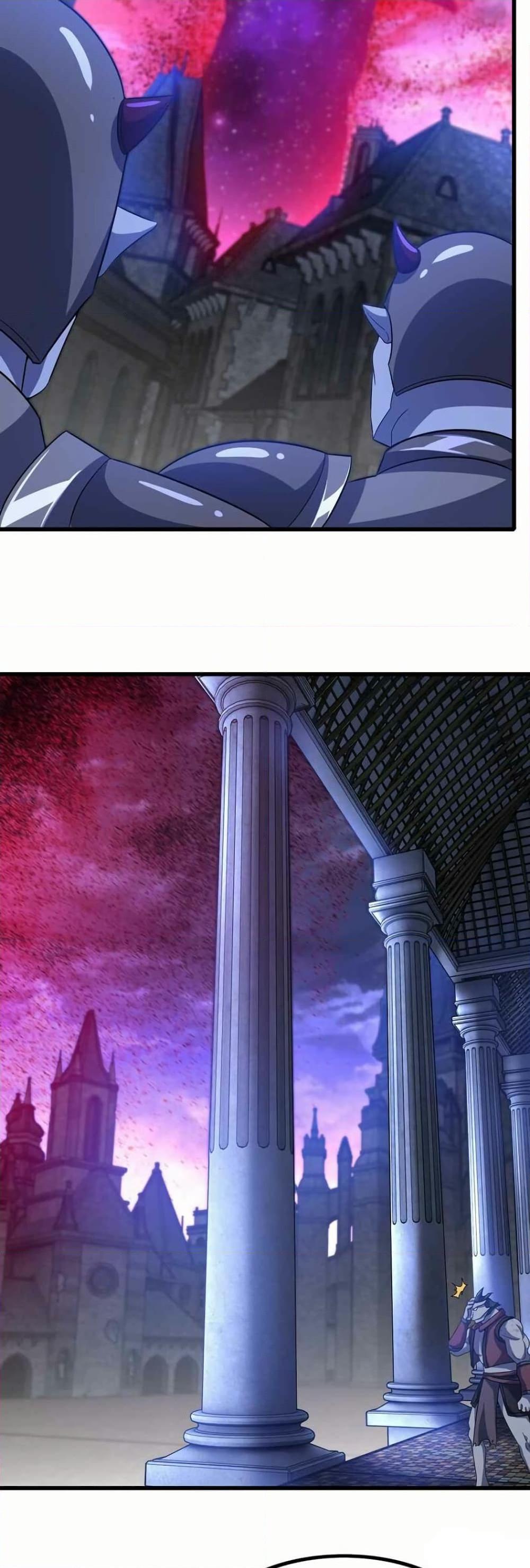 Manga-lc-com อ่านมังงะ อ่านการ์ตูน ออนไลน์ ฟรี My Wife is a Demon Queen ตอนที่ 1 2 3 4 5 6 7 8 9 10 11 12 13 14 ฟรี ไม่มีโฆษณา Manga-lc - อ่าน มังงะ อ่าน การ์ตูน ออนไลน์ อ่านมังงะ ฟรี