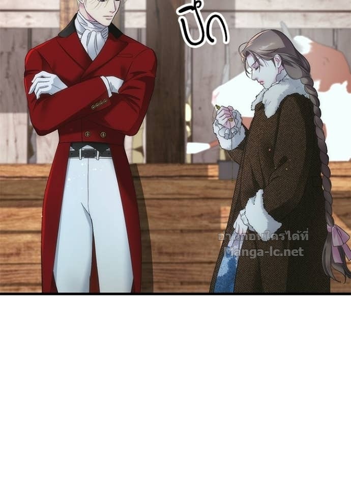 Doujin-Lc- อ่าน โดจิน มังฮวา เกาหลี ญี่ปุ่น จีน แปลไทย องค์ชายผู้อื้อฉาว ตอนที่ 1 2 3 4 5 6 7 8 9 10 11 12 13 14 ฟรี ไม่มีโฆษณา อ่าน โดจิน Manhwa เกาหลี ญี่ปุ่น จีน เรามีครบ คัดมาให้เน้นๆ โดจิน 18+ รับประกันความฟินโดย Doujin Lc