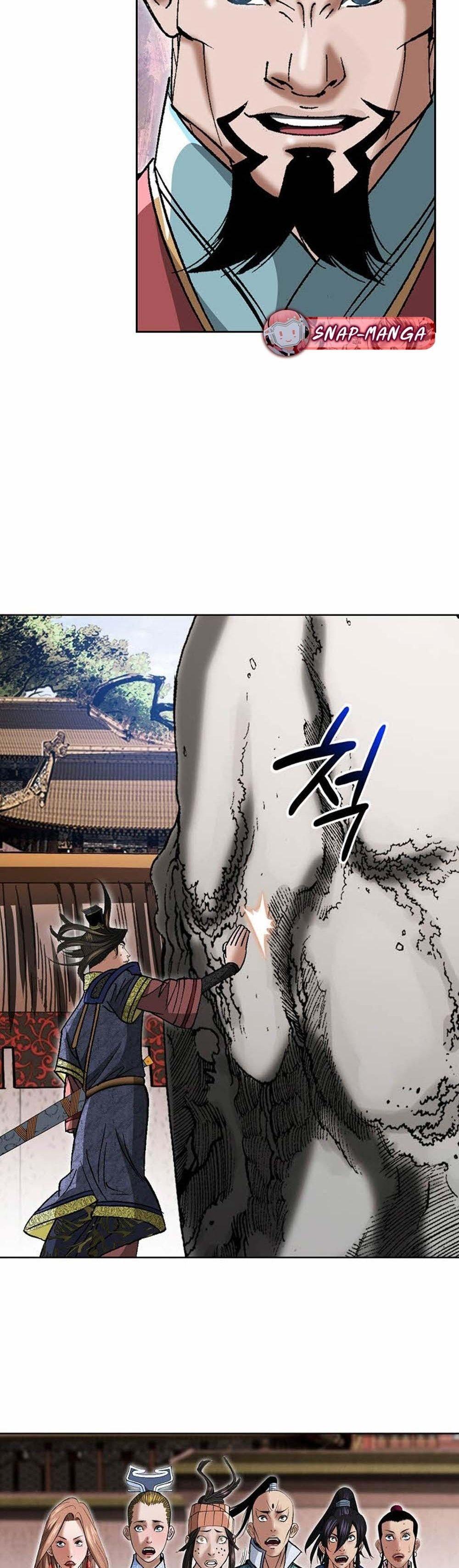 Manga-lc-com อ่านมังงะ อ่านการ์ตูน ออนไลน์ ฟรี Biography of a Novice Warrior ตอนที่ 1 2 3 4 5 6 7 8 9 10 11 12 13 14 ฟรี ไม่มีโฆษณา Manga-lc - อ่าน มังงะ อ่าน การ์ตูน ออนไลน์ อ่านมังงะ ฟรี