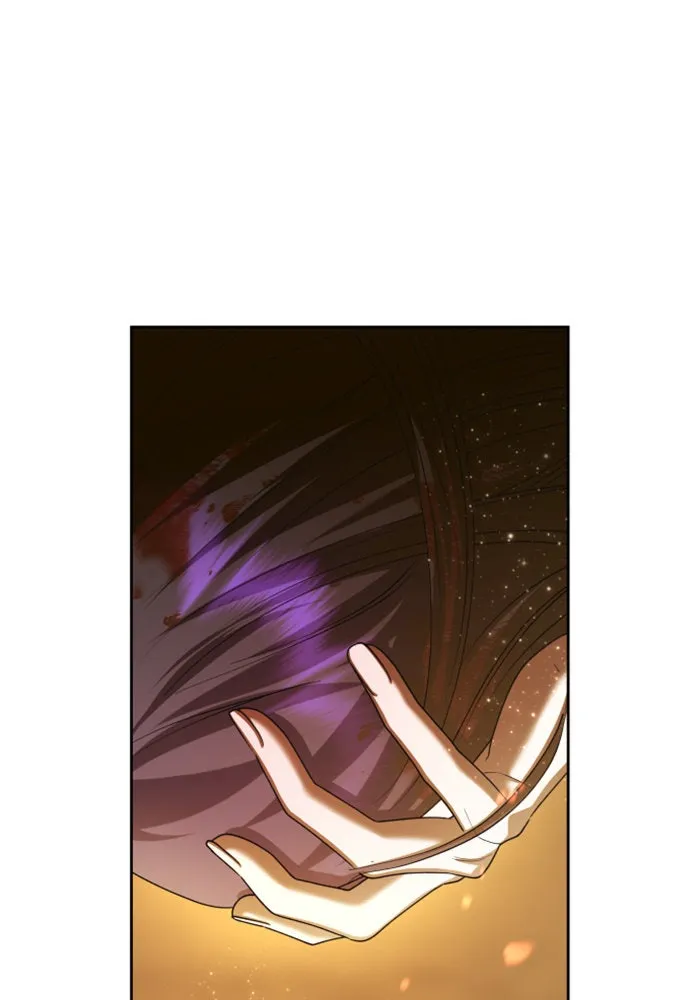 ชิงชีวิตพลิกลิขิตชะตา ตอนที่ 127. ชัยชนะในการประลอง รูปที่ 151