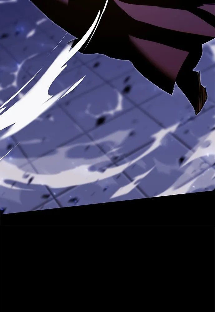 ชำแหละอะคาเดมีด้วยมีดแล่ปลา ตอนที่ 3 การสอบแบ่งระดับ (2) รูปที่ 22