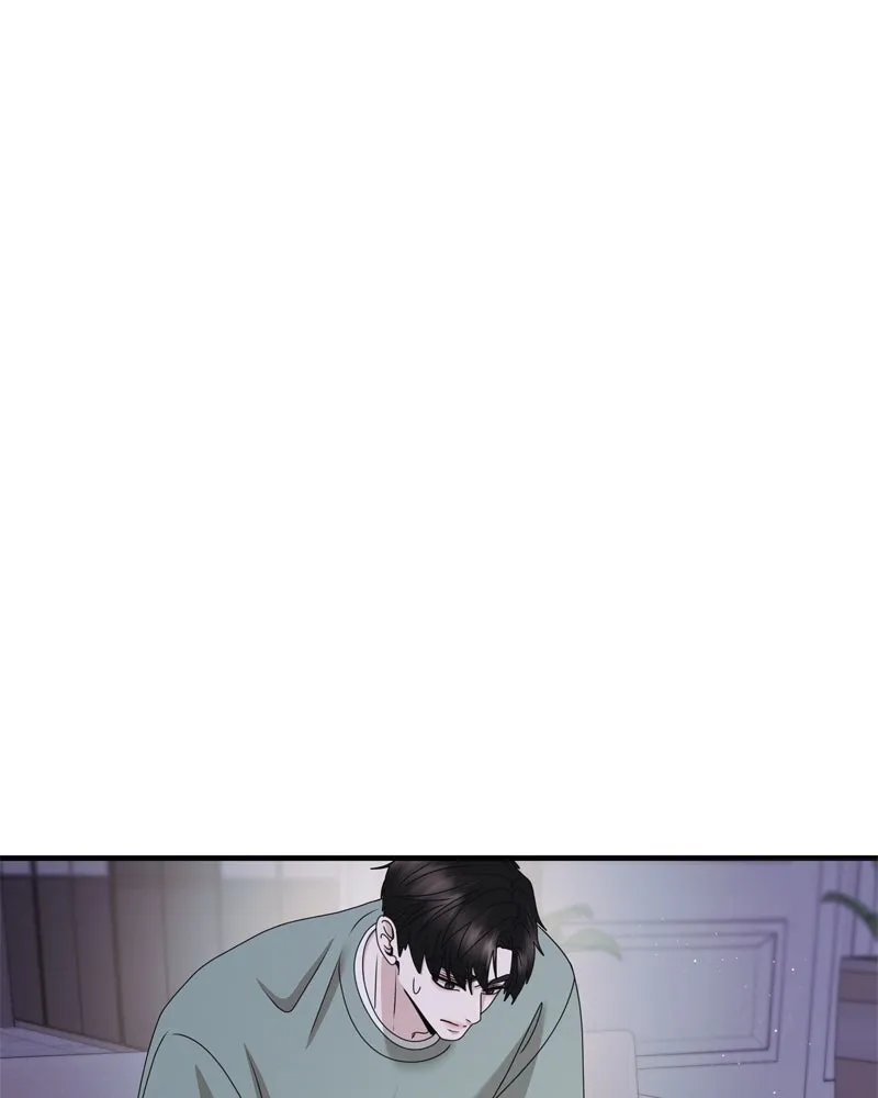 สามีที่ไม่ได้ขอ ตอนที่ 57 รูปที่ 37