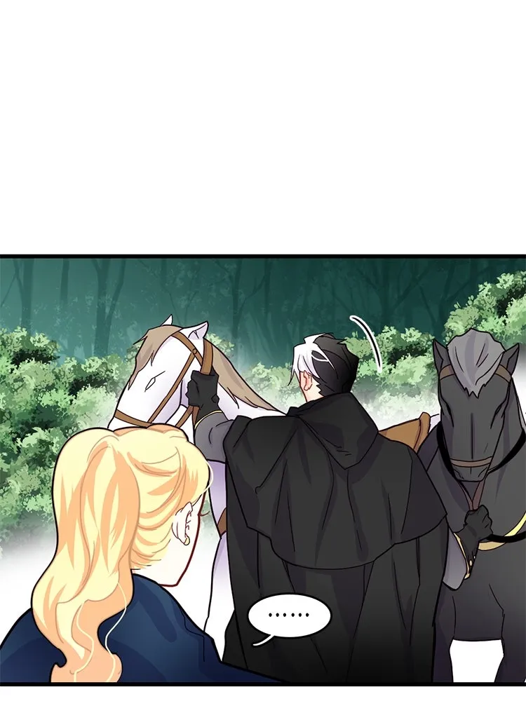 Bring the Love ตอนที่ 50 รูปที่ 10