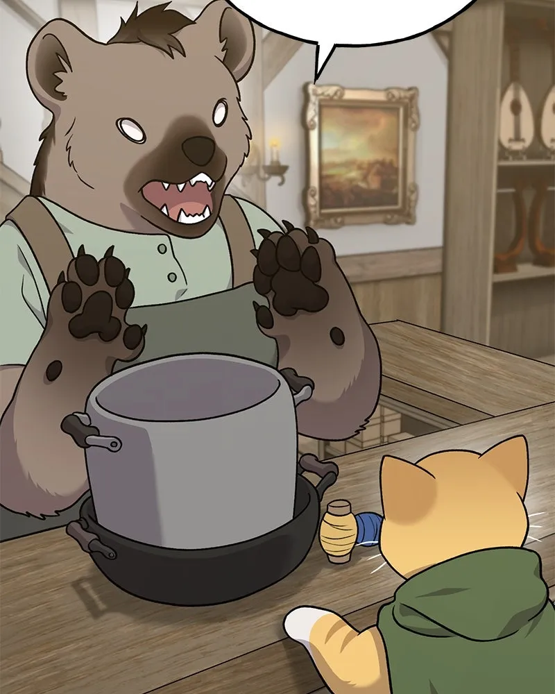 ปลูกผักพิชิตหอคอย ตอนที่ 37 รูปที่ 64