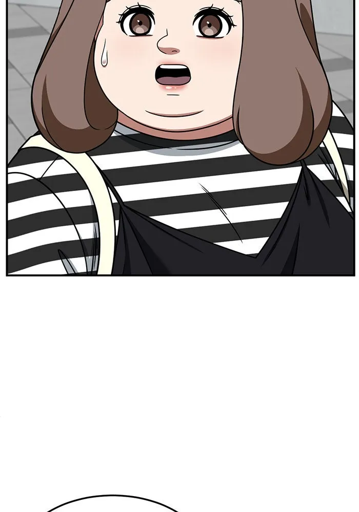 ช่วยเปลี่ยนฉันที ตอนที่ 277. ซีซัน 2 รูปที่ 155