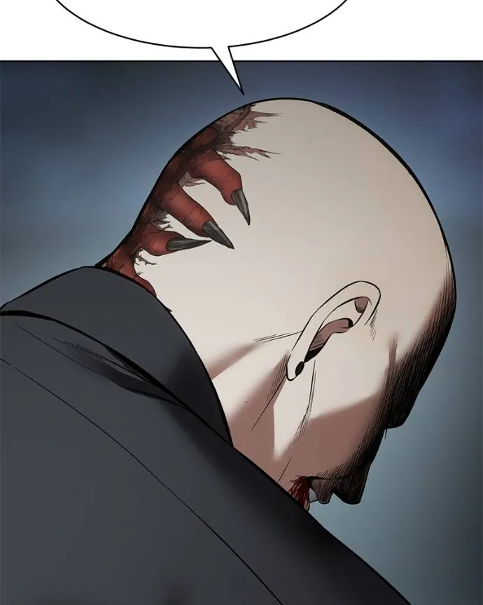 Baek XX ตอนที่ 103 รูปที่ 185