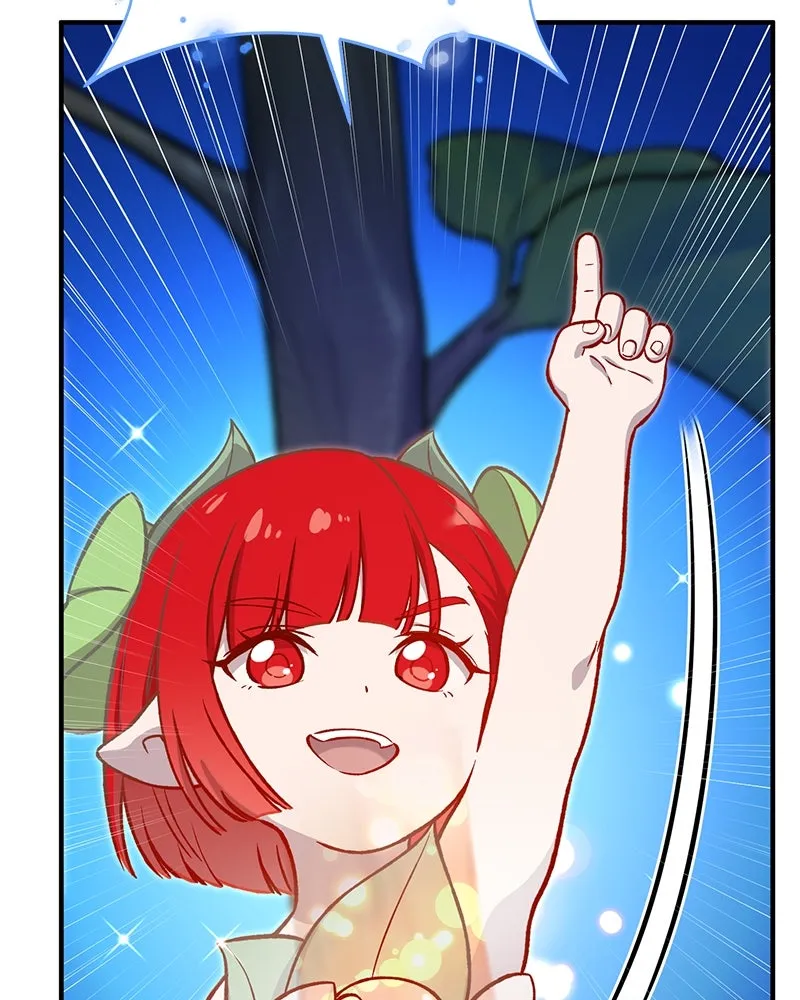 ปลูกผักพิชิตหอคอย ตอนที่ 81 รูปที่ 97