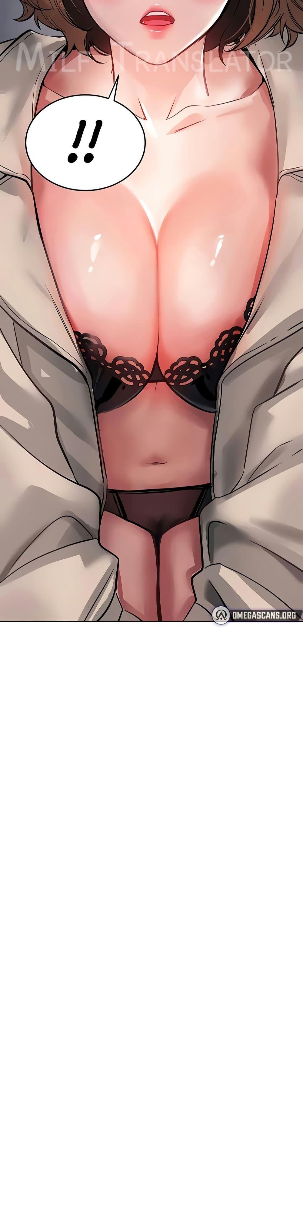 Doujin-Lc- อ่าน โดจิน มังฮวา เกาหลี ญี่ปุ่น จีน แปลไทย The Inheritor ตอนที่ 1 2 3 4 5 6 7 8 9 10 11 12 13 14 ฟรี ไม่มีโฆษณา อ่าน โดจิน Manhwa เกาหลี ญี่ปุ่น จีน เรามีครบ คัดมาให้เน้นๆ โดจิน 18+ รับประกันความฟินโดย  Doujin Lc