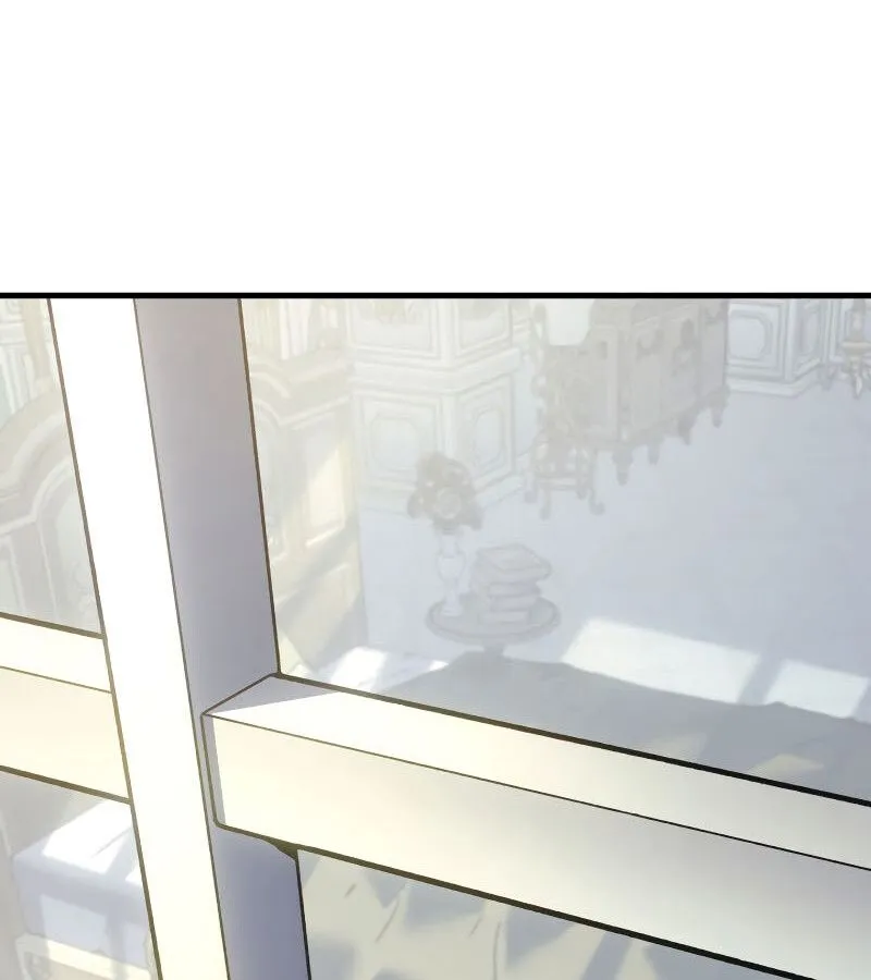 The Indomitable Martial King ตอนที่ ตอนที่ 59 รูปที่ 10