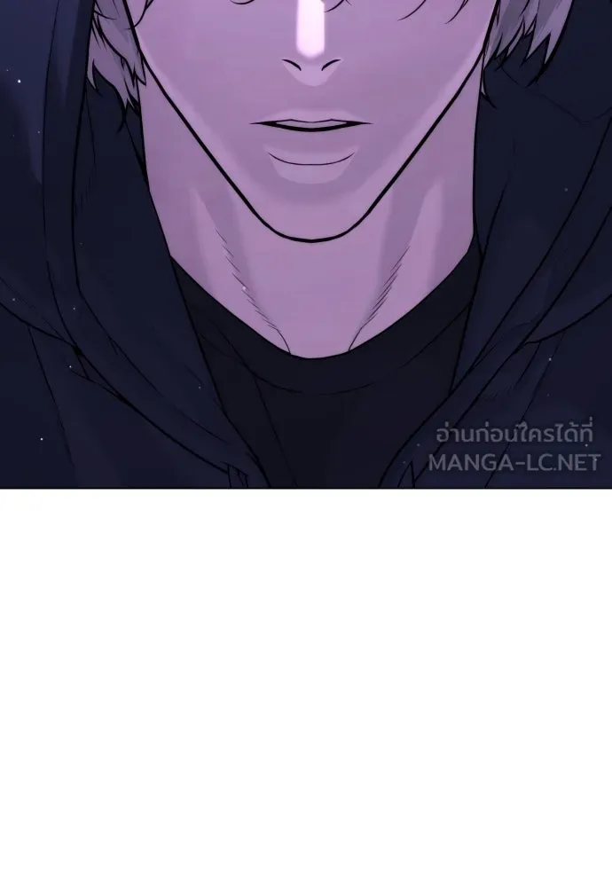 นักฆ่าย้อนวัย ตอนที่ 47 รูปที่ 117