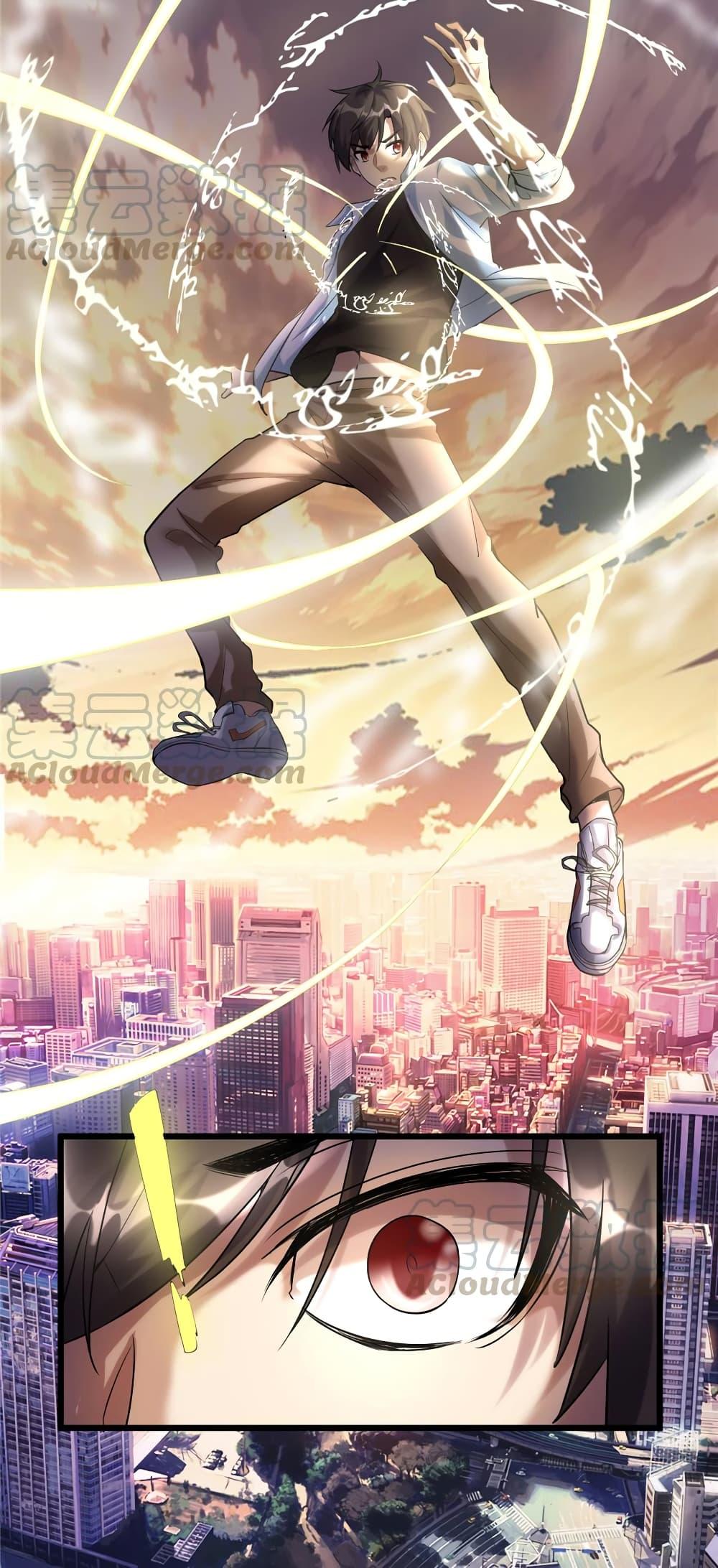 Manga-lc-com อ่านมังงะ อ่านการ์ตูน ออนไลน์ ฟรี God of War System ตอนที่ 1 2 3 4 5 6 7 8 9 10 11 12 13 14 ฟรี ไม่มีโฆษณา Manga-lc - อ่าน มังงะ อ่าน การ์ตูน ออนไลน์ อ่านมังงะ ฟรี