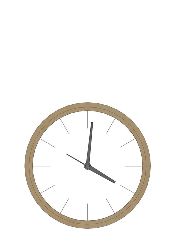 ช่วยเปลี่ยนฉันที ตอนที่ 95. เอเดน 15 รูปที่ 137