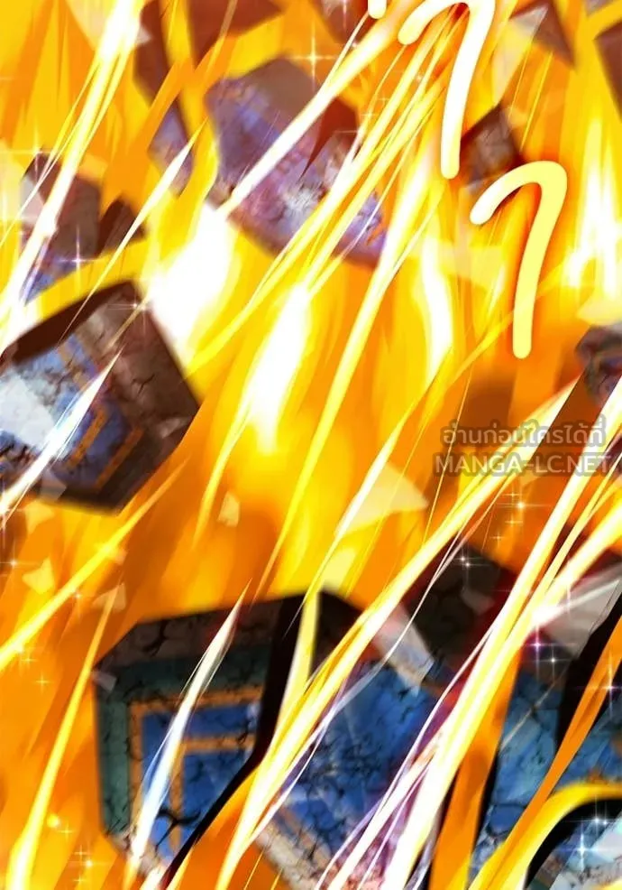 +99 ท่อนไม้ ตอนที่ 180 รูปที่ 270