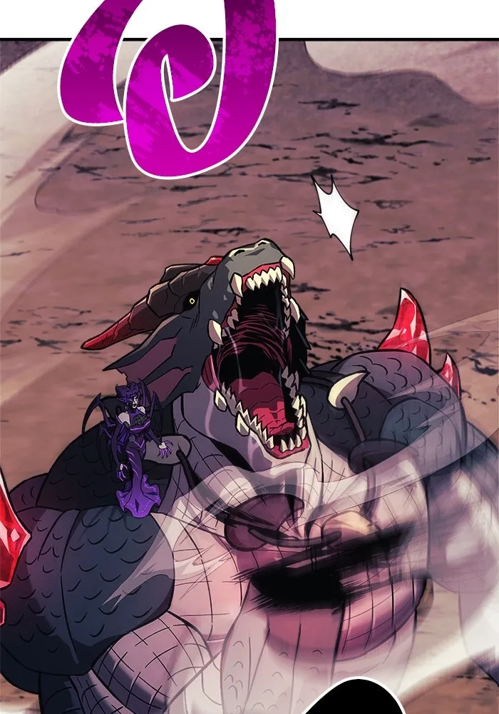 สัปดาห์นี้งดอัปตอนใหม่ ตอนที่ 81 รูปที่ 58