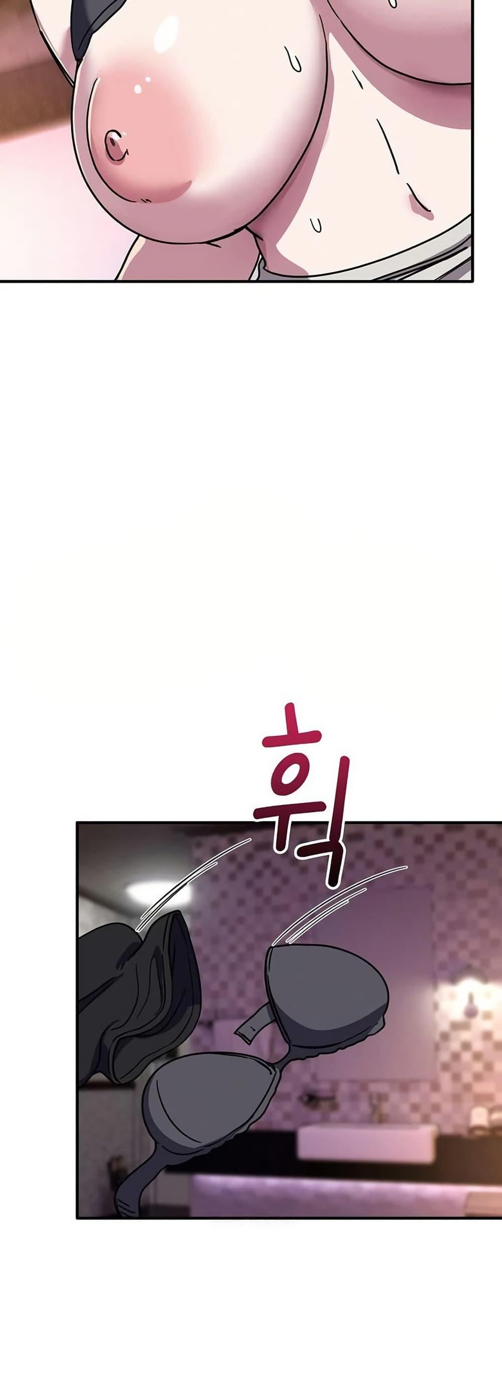 Doujin-Lc- อ่าน โดจิน มังฮวา เกาหลี ญี่ปุ่น จีน แปลไทย I Became a Dog ตอนที่ 1 2 3 4 5 6 7 8 9 10 11 12 13 14 ฟรี ไม่มีโฆษณา อ่าน โดจิน Manhwa เกาหลี ญี่ปุ่น จีน เรามีครบ คัดมาให้เน้นๆ โดจิน 18+ รับประกันความฟินโดย  Doujin Lc