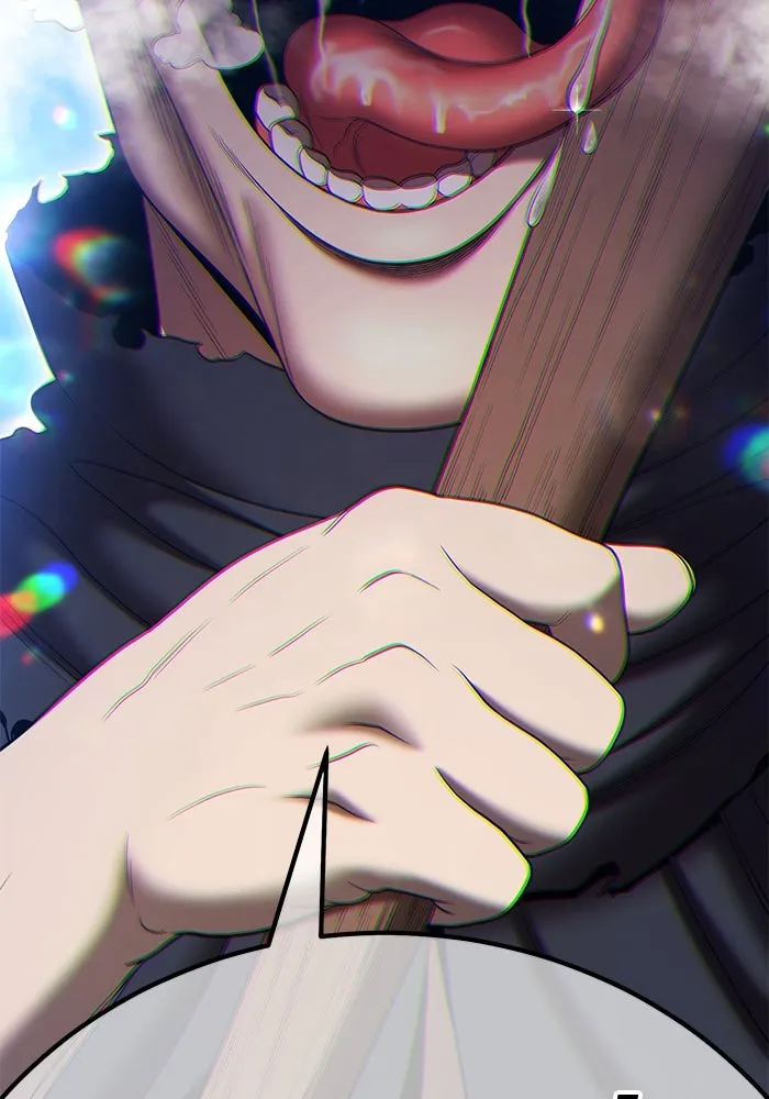 +99 ท่อนไม้พร้อมบวก ตอนที่ 20 ผู้เล่นปนเปื้อน vs พีซ (9) รูปที่ 38