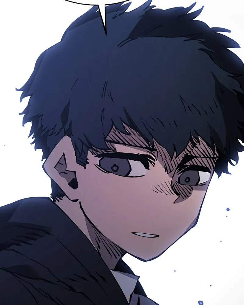 Player ตอนที่ 32 รูปที่ 47