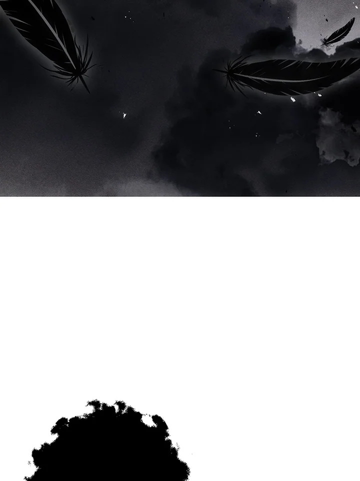 พลทหารโครงกระดูกผู้ม ตอนที่ 125 รูปที่ 115