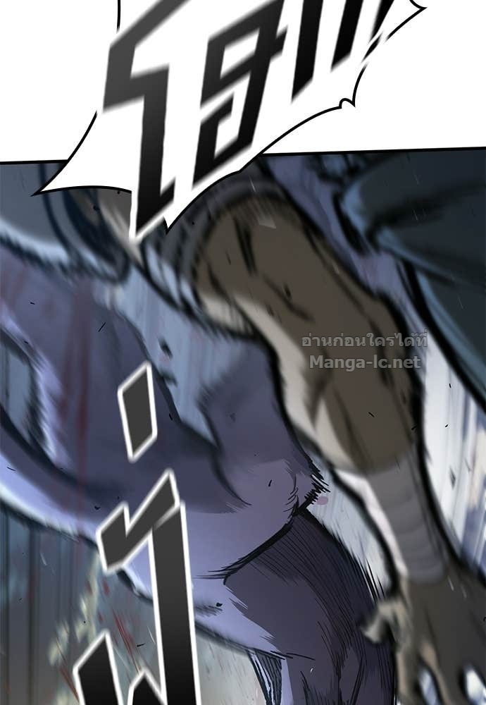 Doujin-Lc- อ่าน โดจิน มังฮวา เกาหลี ญี่ปุ่น จีน แปลไทย อัศวินวันเดียว ตอนที่ 1 2 3 4 5 6 7 8 9 10 11 12 13 14 ฟรี ไม่มีโฆษณา อ่าน โดจิน Manhwa เกาหลี ญี่ปุ่น จีน เรามีครบ คัดมาให้เน้นๆ โดจิน 18+ รับประกันความฟินโดย Doujin Lc