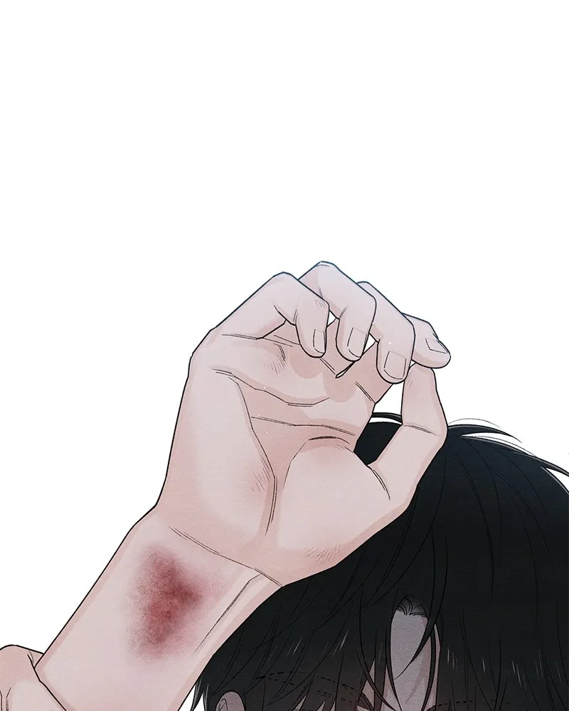 เป็นวัยรุ่นมันเหนื่อย ตอนที่ 65 รูปที่ 121