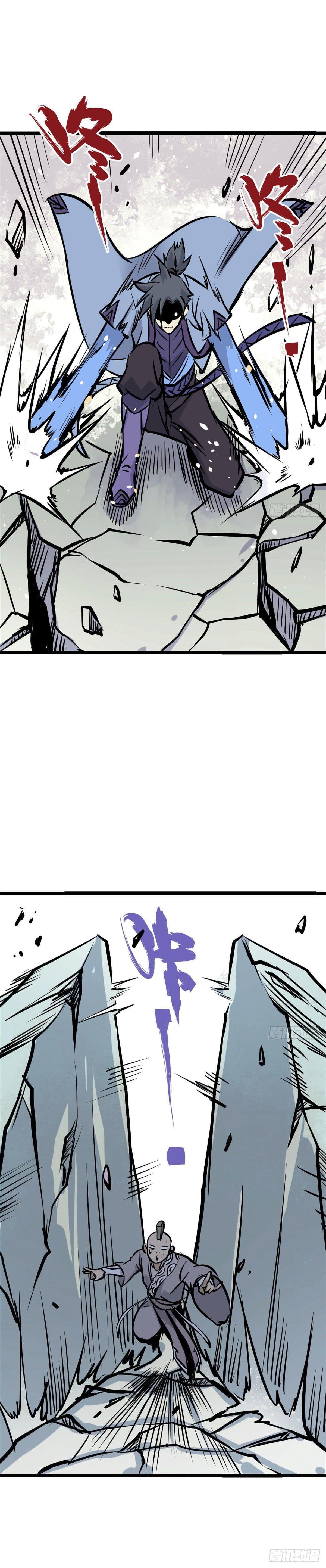 Manga-lc-com อ่านมังงะ อ่านการ์ตูน ออนไลน์ ฟรี All Hail the Sect Leader ตอนที่ 1 2 3 4 5 6 7 8 9 10 11 12 13 14 ฟรี ไม่มีโฆษณา Manga-lc - อ่าน มังงะ อ่าน การ์ตูน ออนไลน์ อ่านมังงะ ฟรี