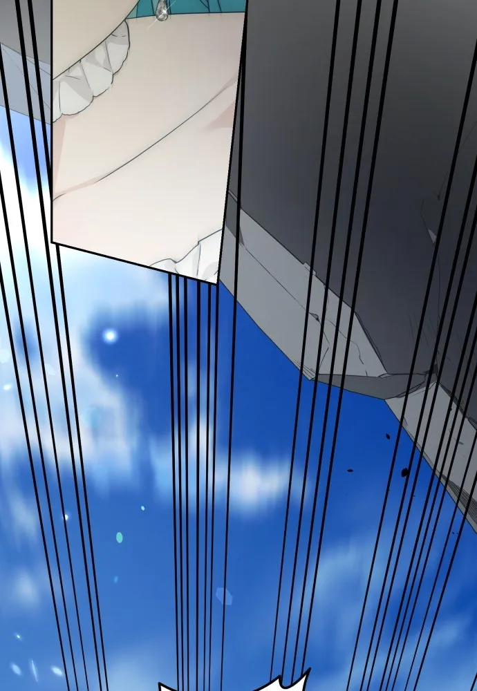 เลดี้มินต์ ตอนที่ 104 รูปที่ 32