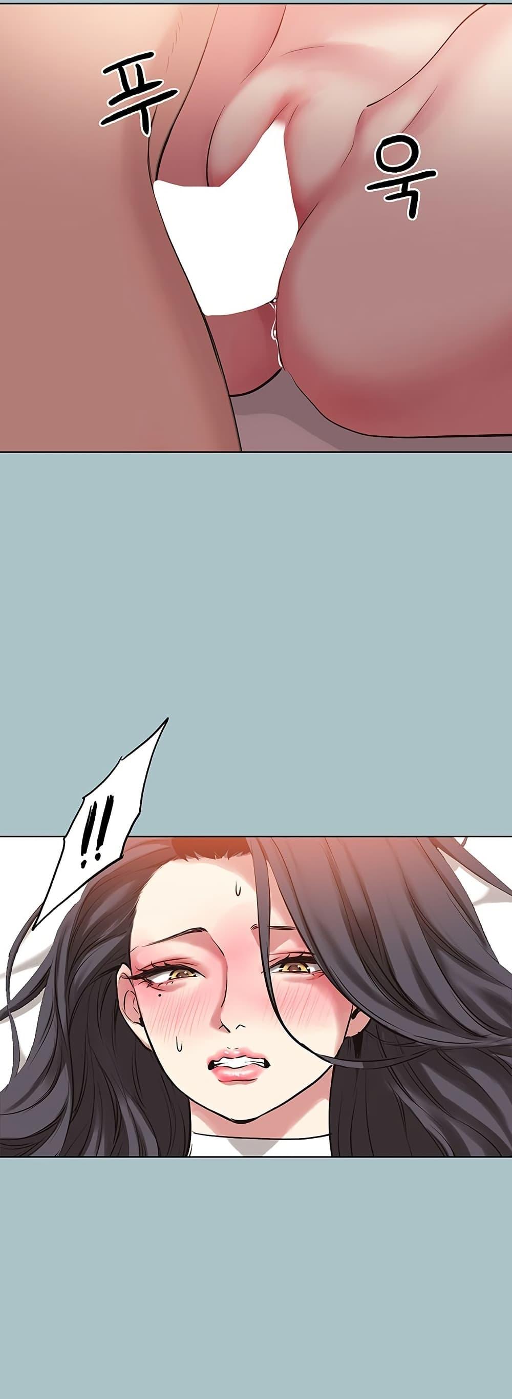 Doujin-Lc- อ่าน โดจิน มังฮวา เกาหลี ญี่ปุ่น จีน แปลไทย Sorry I Have No Thoughts ตอนที่ 1 2 3 4 5 6 7 8 9 10 11 12 13 14 ฟรี ไม่มีโฆษณา อ่าน โดจิน Manhwa เกาหลี ญี่ปุ่น จีน เรามีครบ คัดมาให้เน้นๆ โดจิน 18+ รับประกันความฟินโดย  Doujin Lc
