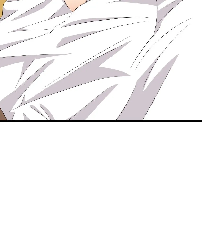 จันทร์เจ้า ตอนที่ ตอนที่ ๔๙  ไหนเจ้าบอกว่า… รูปที่ 35