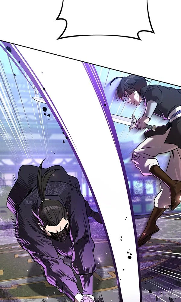 พอแล้วขันที อยากมีเจ้าโลก ตอนที่ 29 รูปที่ 85