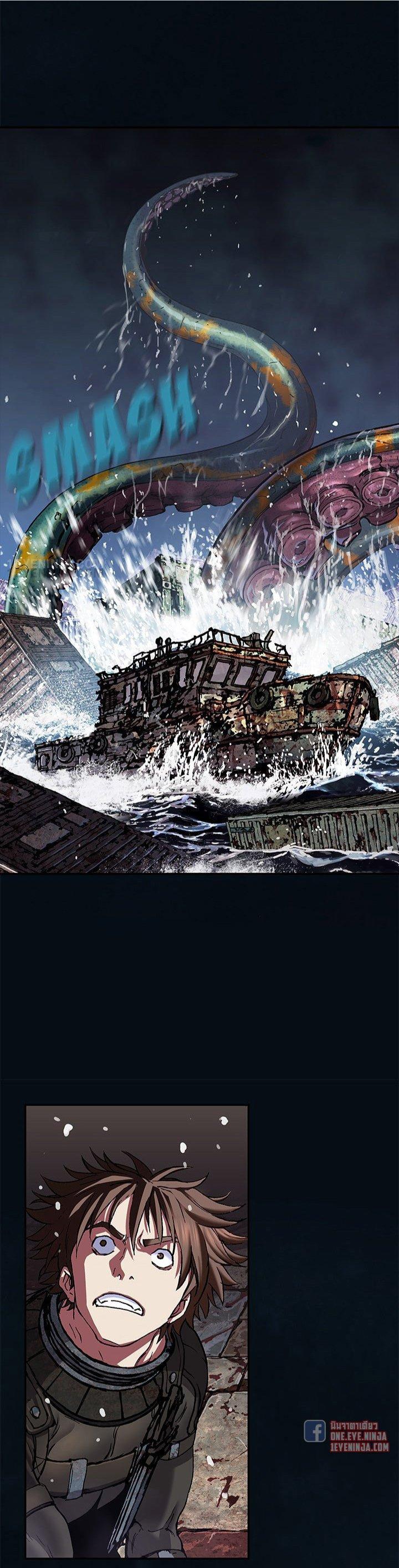 Manga-lc-com อ่านมังงะ อ่านการ์ตูน ออนไลน์ ฟรี Leviathan เลวีอาธาน อสูรกายใต้สมุทร ตอนที่ 1 2 3 4 5 6 7 8 9 10 11 12 13 14 ฟรี ไม่มีโฆษณา Manga-lc - อ่าน มังงะ อ่าน การ์ตูน ออนไลน์ อ่านมังงะ ฟรี