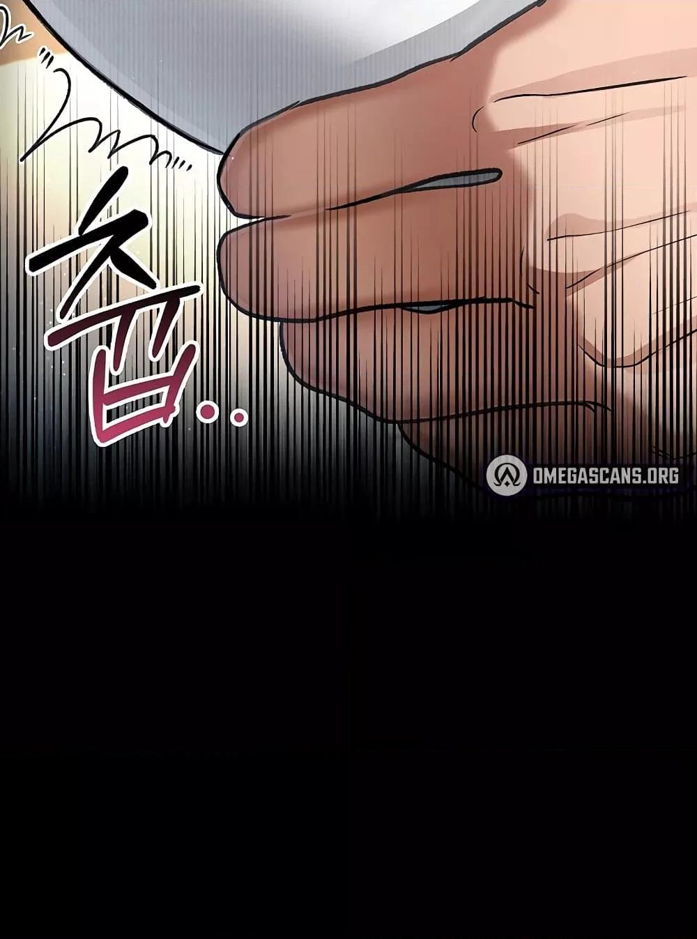 Doujin-Lc- อ่าน โดจิน มังฮวา เกาหลี ญี่ปุ่น จีน แปลไทย Risky Deals and the Girl Next Door ตอนที่ 1 2 3 4 5 6 7 8 9 10 11 12 13 14 ฟรี ไม่มีโฆษณา อ่าน โดจิน Manhwa เกาหลี ญี่ปุ่น จีน เรามีครบ คัดมาให้เน้นๆ โดจิน 18+ รับประกันความฟินโดย  Doujin Lc