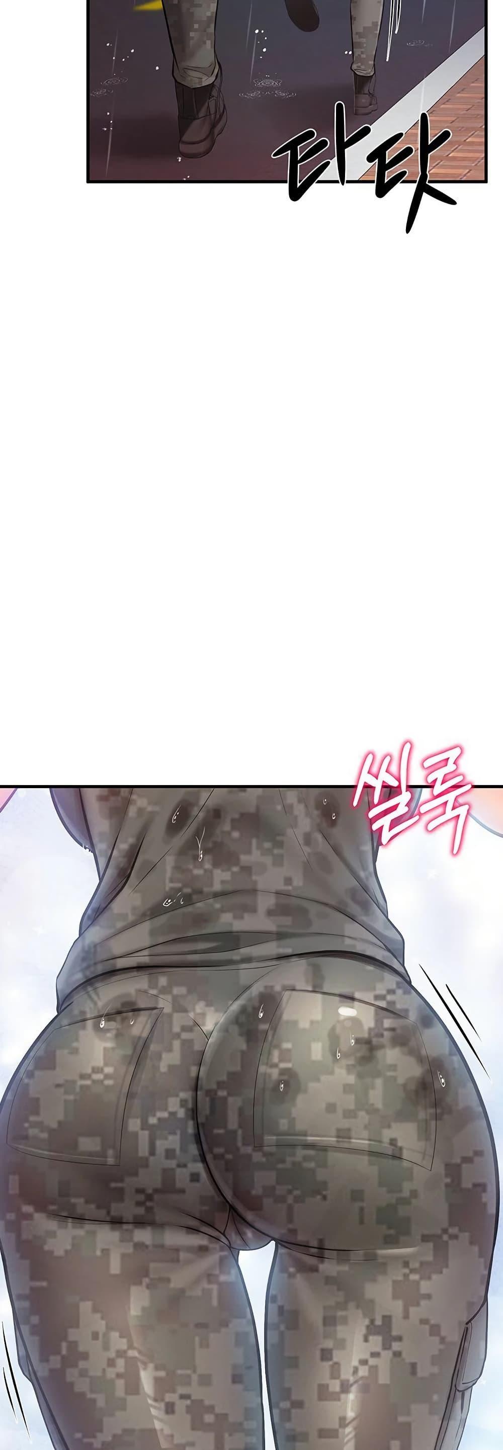 Doujin-Lc- อ่าน โดจิน มังฮวา เกาหลี ญี่ปุ่น จีน แปลไทย I am The Only Male Soldier in The Army ตอนที่ 1 2 3 4 5 6 7 8 9 10 11 12 13 14 ฟรี ไม่มีโฆษณา อ่าน โดจิน Manhwa เกาหลี ญี่ปุ่น จีน เรามีครบ คัดมาให้เน้นๆ โดจิน 18+ รับประกันความฟินโดย  Doujin Lc