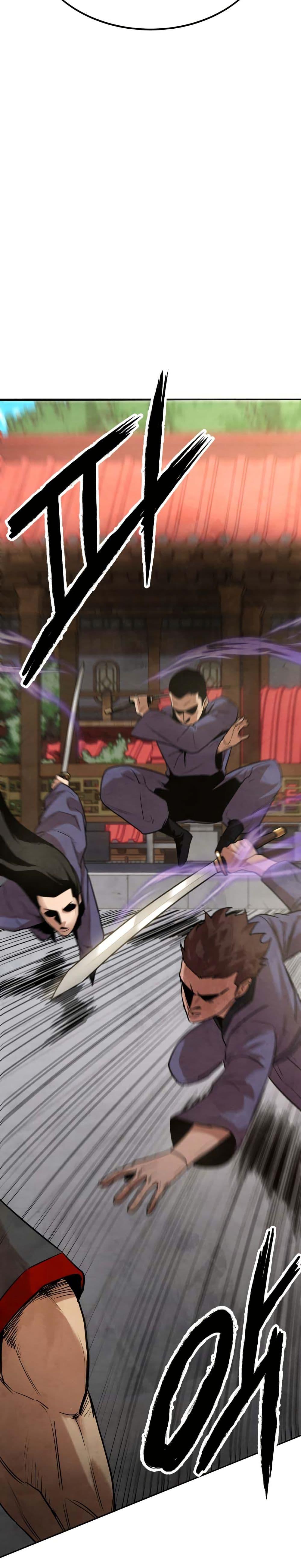 Manga-lc-com อ่านมังงะ อ่านการ์ตูน ออนไลน์ ฟรี Guest Gun ตอนที่ 1 2 3 4 5 6 7 8 9 10 11 12 13 14 ฟรี ไม่มีโฆษณา Manga-lc - อ่าน มังงะ อ่าน การ์ตูน ออนไลน์ อ่านมังงะ ฟรี