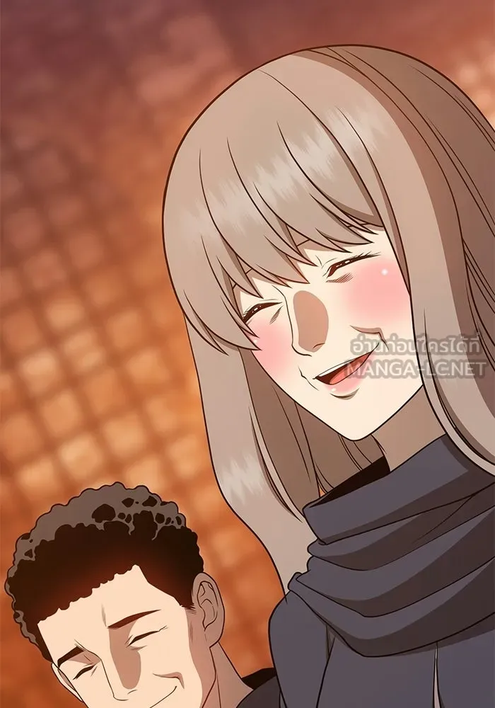 +99 ท่อนไม้พร้อมบวก ตอนที่ 20 รูปที่ 276