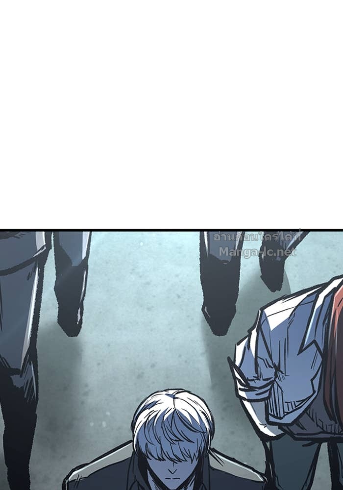 Doujin-Lc- อ่าน โดจิน มังฮวา เกาหลี ญี่ปุ่น จีน แปลไทย HECTOPASCAL ตอนที่ 1 2 3 4 5 6 7 8 9 10 11 12 13 14 ฟรี ไม่มีโฆษณา อ่าน โดจิน Manhwa เกาหลี ญี่ปุ่น จีน เรามีครบ คัดมาให้เน้นๆ โดจิน 18+ รับประกันความฟินโดย Doujin Lc