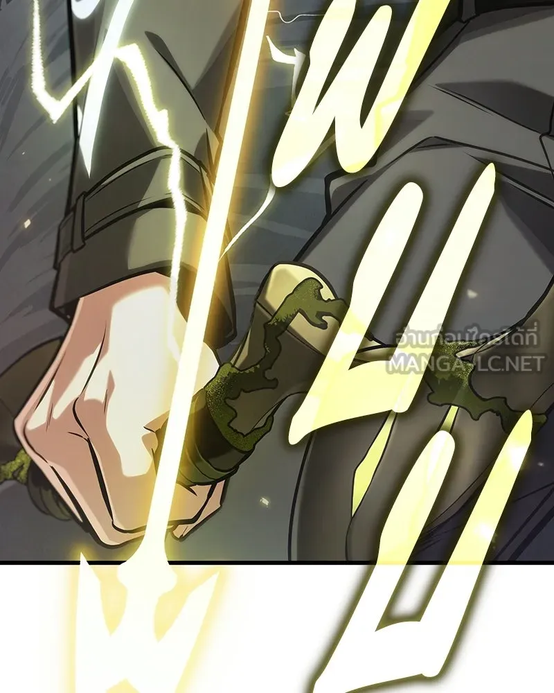 Omniscient Reader อ่านชะตาวันสิ้นโลก ตอนที่ 49 สิ่งที่ทำได้ดีที่สุด (5) รูปที่ 126