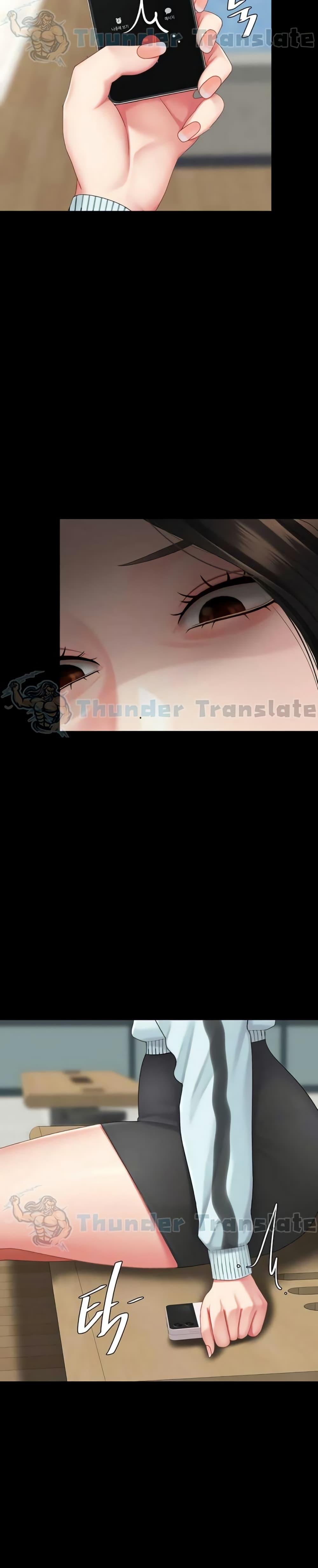 Doujin-Lc- อ่าน โดจิน มังฮวา เกาหลี ญี่ปุ่น จีน แปลไทย Go Ahead, Mom ตอนที่ 1 2 3 4 5 6 7 8 9 10 11 12 13 14 ฟรี ไม่มีโฆษณา อ่าน โดจิน Manhwa เกาหลี ญี่ปุ่น จีน เรามีครบ คัดมาให้เน้นๆ โดจิน 18+ รับประกันความฟินโดย  Doujin Lc