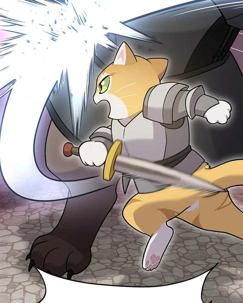 ปลูกผักพิชิตหอคอย ตอนที่ 37 รูปที่ 44