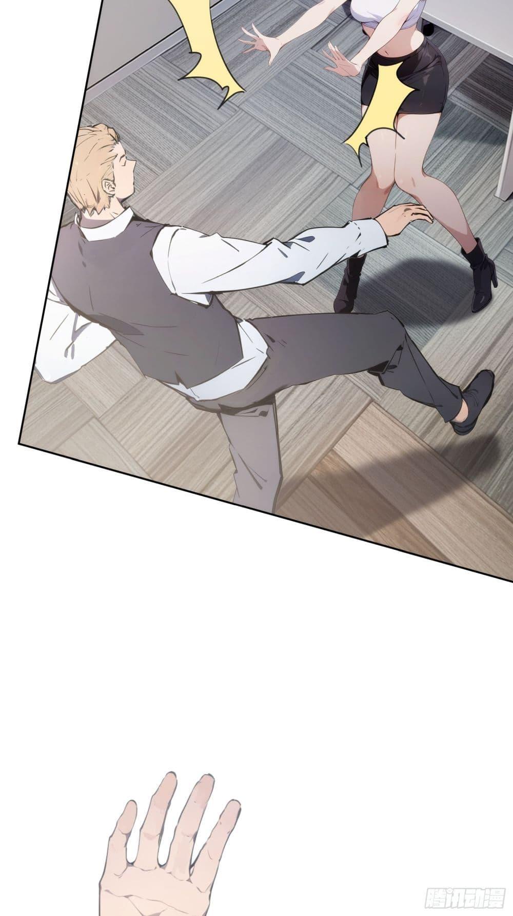 Manga-lc-com อ่านมังงะ อ่านการ์ตูน ออนไลน์ ฟรี Reborn as a Worker Martial Arts Master ตอนที่ 1 2 3 4 5 6 7 8 9 10 11 12 13 14 ฟรี ไม่มีโฆษณา Manga-lc - อ่าน มังงะ อ่าน การ์ตูน ออนไลน์ อ่านมังงะ ฟรี