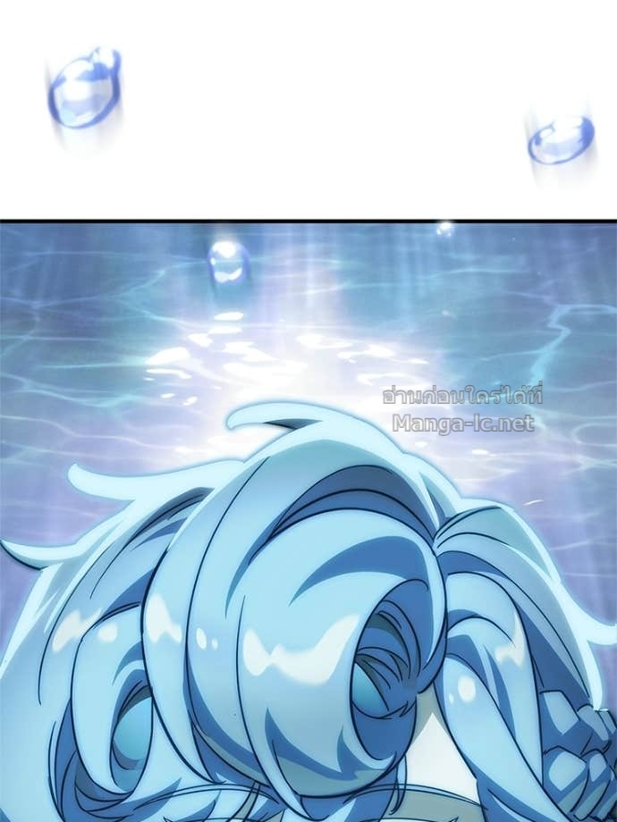 Doujin-Lc- อ่าน โดจิน มังฮวา เกาหลี ญี่ปุ่น จีน แปลไทย หยุดนะจอมมาร ฮีโร่ล้อมไว้หมดแล้ว ตอนที่ 1 2 3 4 5 6 7 8 9 10 11 12 13 14 ฟรี ไม่มีโฆษณา อ่าน โดจิน Manhwa เกาหลี ญี่ปุ่น จีน เรามีครบ คัดมาให้เน้นๆ โดจิน 18+ รับประกันความฟินโดย Doujin Lc