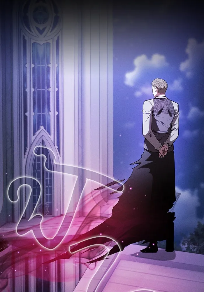 นักดาบอัจฉริยะจากอะคาเดมี ตอนที่ 62 รูปที่ 128