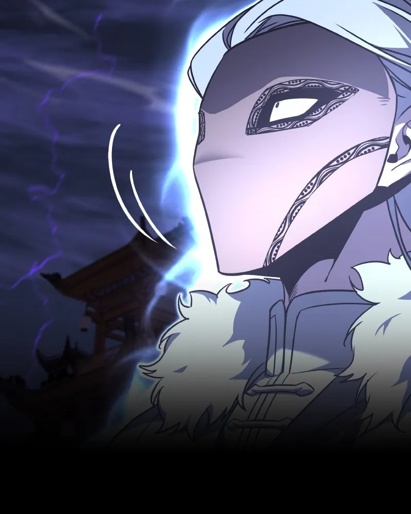 เกิดอีกทีเป็นว่าที่ประมุขลัทธิมาร ตอนที่ 91 รูปที่ 115