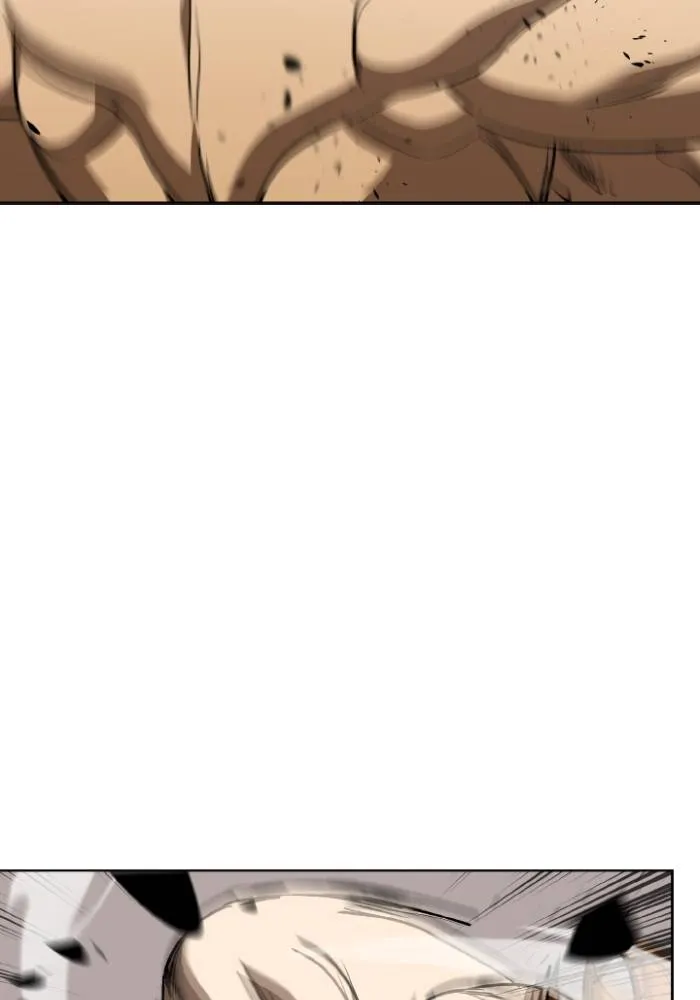 ราชาแห่งอ็อกทากอน ตอนที่ 102 รูปที่ 13