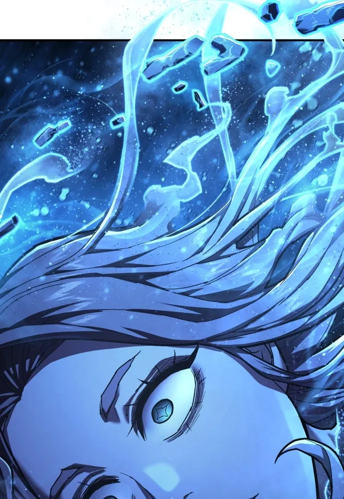 เพชฌฆาตลงทัณฑ์ ตอนที่ 35 รูปที่ 101