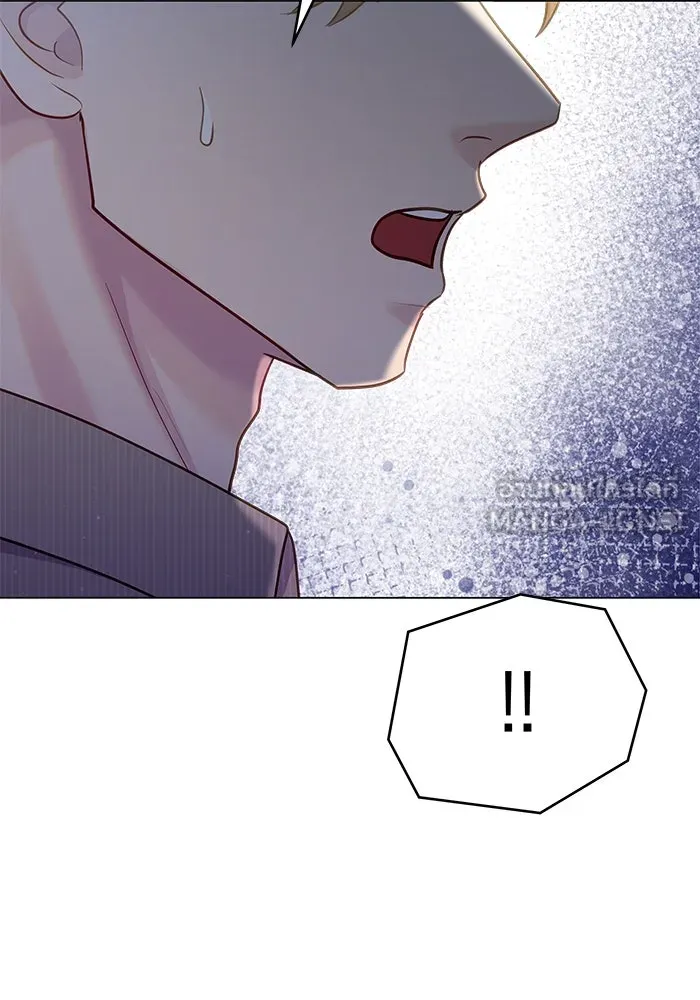 คู่มือคว้าหัวใจนายตัวร้าย ตอนที่ ตอนพิเศษ 5 รูปที่ 84