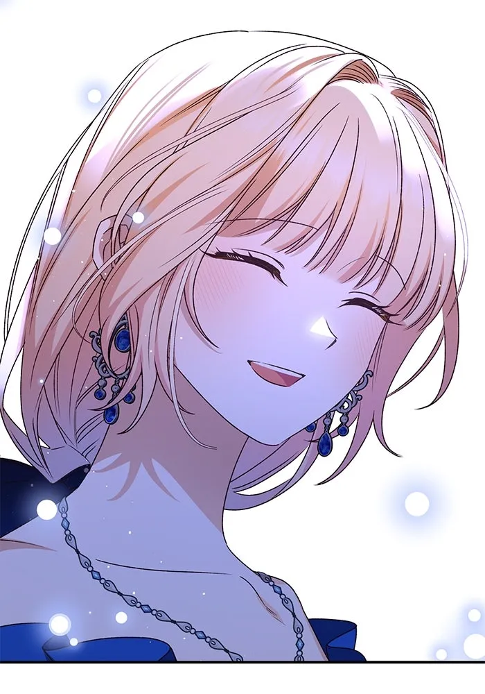 เกิดใหม่คราวนี้ ขอเป็นคนดีดูสักครั้ง ตอนที่ 94 รูปที่ 64