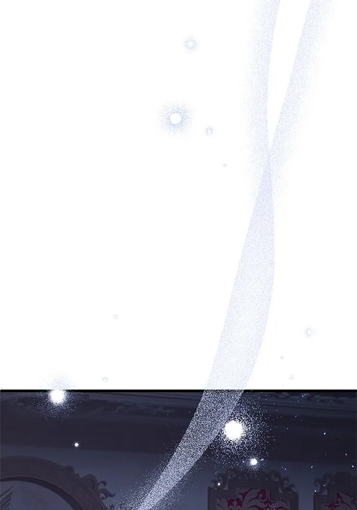 คุณหนูย้อนเวลามาเป็นอัศวิน ตอนที่ 49 รูปที่ 109